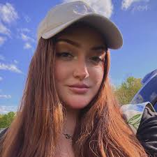 Does anyone else have Av blocks?