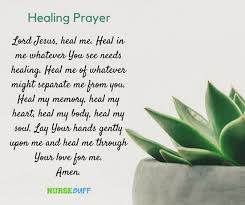 Remember, the holy spirit intercedes for us and god knows your heart even if you can't find the words to pray. Pin On Prayers