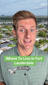 📍Shady Banks Buying in Fort Lauderdale? Shoot me a message and I'll send  you the best homes within your price range🏠 . . . . . #shadybanks  #fortlauderdale #ftlauderdale #fortlauderdalerealestate  #fortlauderdalerealtor #homesforsaleflorida ...