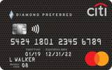 A credit card that comes with promotion financing options. Brandsmart Usa Credit Cards Alternatives Credit Land Com