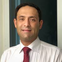 Luis Carlos Gutiérrez Slon