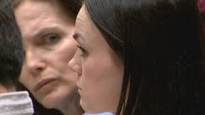 Family of DeKalb man killed in hit-and-run crash says suspect is getting  off easy