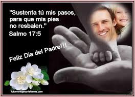Bellos mensajes por el dia del padre bonitas frases por el dia del padre Amigos Para Siempre Dia Del Padre Frases E Imagenes