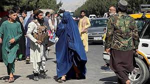 Kumpulan informasi berita, foto, video terupdate seputar #taliban | pemimpin taliban larang hukum pendukung rezim terdahulu. Bagaimana Pendapat Warga Kabul Tentang Taliban Sepekan Usai Penaklukan Dunia Tempo Co