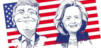 نتیجه جستجوی لغت [deniability] در گوگل