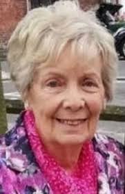 Death notices and funeral announcements in The Newcastle Chronicle this  week