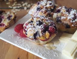 Tarte A La Vanille Et Aux Fruits Frais