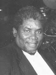 Obituary for Leon Arnold Barr