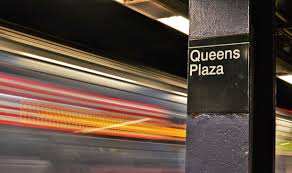 More asian food options on eatstreet.com. Great Takeout Delivery In Long Island City Queens Best