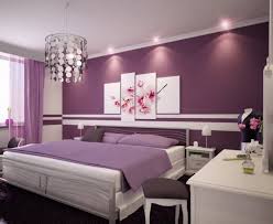 الوان وتصميمات مبتكرة لغرف نوم العرايس المرسال