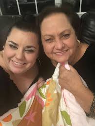 I found the perfect Christmas gift for my parents. It only took 3 years.