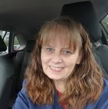 it's a love story 😍 #minischnauzer #minischnauzersoftiktok