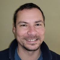 900+ "Nat Nat's" profiles