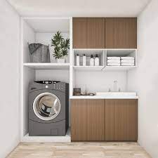Waschmaschine trockner schrank waschküche im keller wäsche sortieren waschküche ideen schrank regale waschraum haushalt zuhause abstellraum. Hs Lc02 Moderne Home Hotel Badezimmer Waschkuche Kleine Sub Waschbecken Schrank Mit Waschmaschine Schranke Buy Wasche Waschbecken Schrank Waschkuche Waschbecken Schrank Waschkuche Badewanne Waschbecken Mit Schrank Product On Alibaba Com