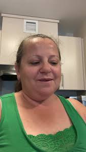 I love to experiment in the kitchen and love using Freezer mates to keep my  food fresh and edible longer!!