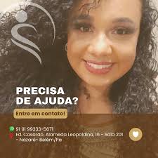 Studio Silmara Frasão