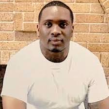 Randall Stinson's Instagram, Twitter & Facebook