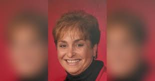 Dianne Quinn's Instagram, Twitter & Facebook