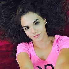 walter zelaya (@walterzelaya87)