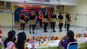 Skudai, which is geographically located in the center of johor, is the shopping district of the state. Action Song Competition Team Sk Taman Universiti Youtube