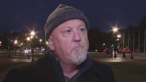 Alexandria man acquitted