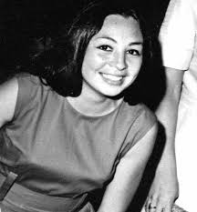 Archivo Provincial de la Memorial