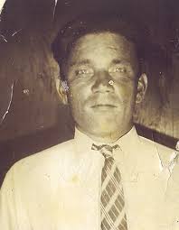 Browse Items · Scioto County Public Library Local History Digital Collection