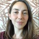 Profile Picture of Katy Gemelli (katharinegemelli) - Profile | Pintereston Google