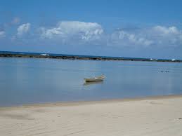 Alagoas, northeast, brazil, south america. Praia Das Conchas Barra De Sao Miguel Al Brazil Mapio Net