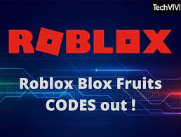 Blox fruits codes are codes the game's developer releases to celebrate game updates, holidays or other milestones by providing players with free rewards. Roblox Blox Fruits Codes June 2021 Tech Vivi