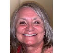 Lee Irwin Obituary (1951