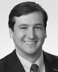 An interview with New York Attorney General, Letitia James