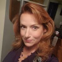 400+ perfiles de «Dawn Carter»