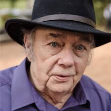 Paul David Ashley, Sr. Obituary March 3, 2022