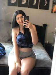 Reddit