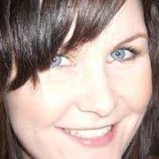 Ruth Beasley (solanaruth)