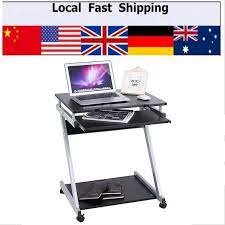 noutbuk stol stol klaviatura polka stend prokatki noutbuk vnutrennih del issledovanie tablica z stil calisma masalari ev ofisi klavye