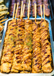 Behold, the 10 best street foods from around the world, recommended by howstuffworks. Korean Street Food In Busan South Korea Stock Photo Picture And Royalty Free Image Image 82502242