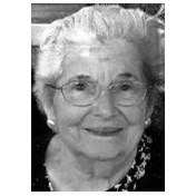 Search Marilyn Dugger Obituaries and Funeral Services