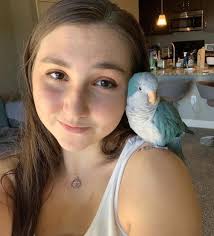 Cheers To Volunteers!