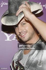 491 Jessica Rains Photos & High Res Pictures