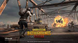 Pubg Mobile Bilgisayar Ayarlari Nasil Yapilir Pubg Pc Gereksinimleri Nelerdir