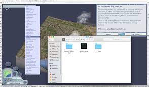 A short guide to the basic usage of the new features in nam 34. Broken Buggi S Extra Cheats For Mac Mods Tools Simtropolis