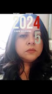 Vídeos de Nereida Torres (@nereltorres) con «original sound