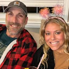 Is Big Bounce Canada suitable for kids in hot sunshine?