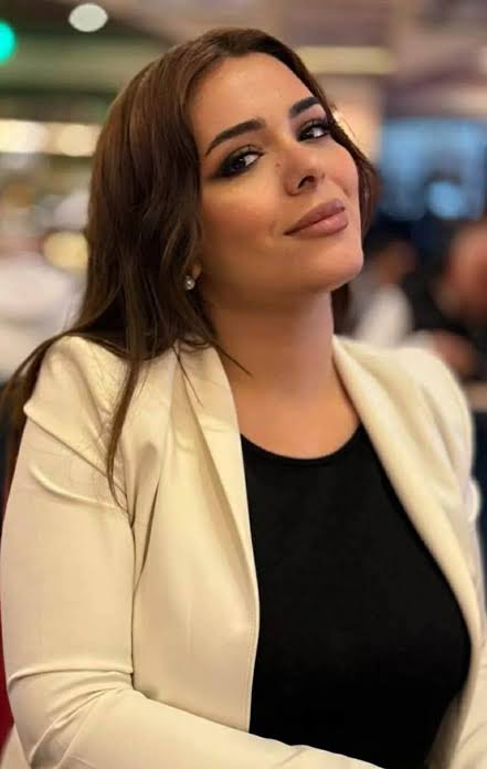 توفيت الجمعة 02 أكتوبر، الفنانة اللبنانية الشابة ندى دندش، وهي في مقتبل  العمر، إثر تعرضها لحادث سير مؤسف، ابنة منطقة الهرمل، لبنان، صاحبة الصوت  الطربي، لم تذكر المصادر الرسمية اللبنانية أو الأخبار