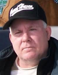 Obituary for Martin "Marty" John Boot Jr.