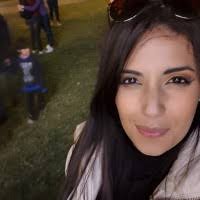 60+ "Ellen" profiles