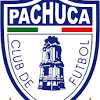 Pachuca won 15 direct matches. 1
