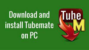 Are you sure you're using the real versions of popular apps installed on your phone? Download Tubemate For Pc Windows 10 8 1 8 7 Or Xp Free Thedroidway Best Android Apps Tricks And Android Apps For Pc
